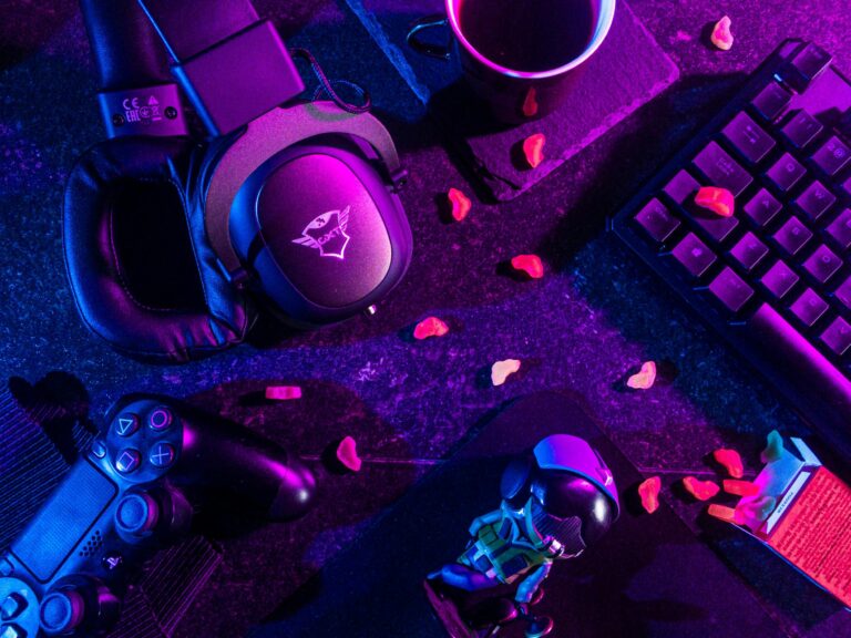Game keys, cheap game keys, cheap games